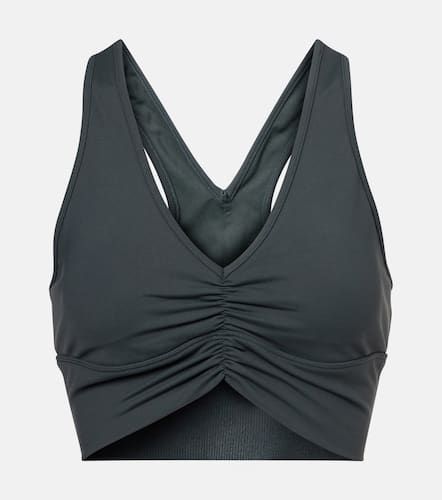 Alo Yoga Bralette Wild Thing - Alo Yoga - Modalova