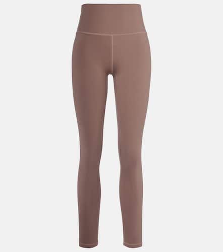 Leggings FreeSoft a vita alta - Varley - Modalova