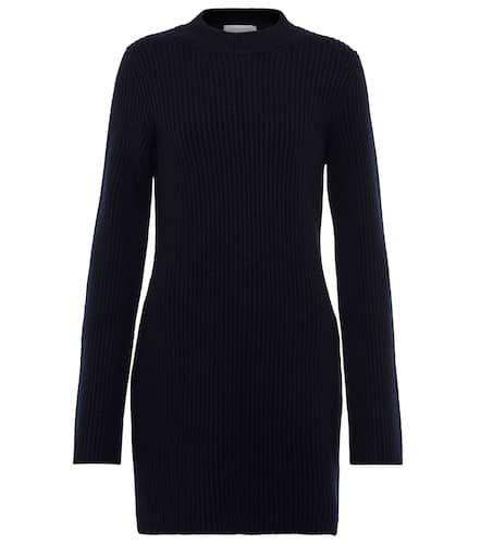 Gloria cashmere sweater - Gabriela Hearst - Modalova