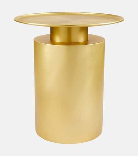 Mesa auxiliar Pillar alta - 101 Copenhagen - Modalova