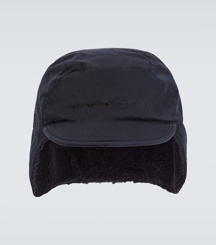 X Kamilla Tolnø sombrero de algodón - Undercover - Modalova