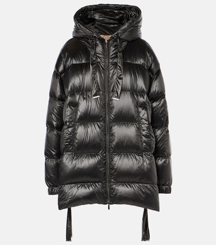 The Cube Spacepi down jacket - Max Mara - Modalova