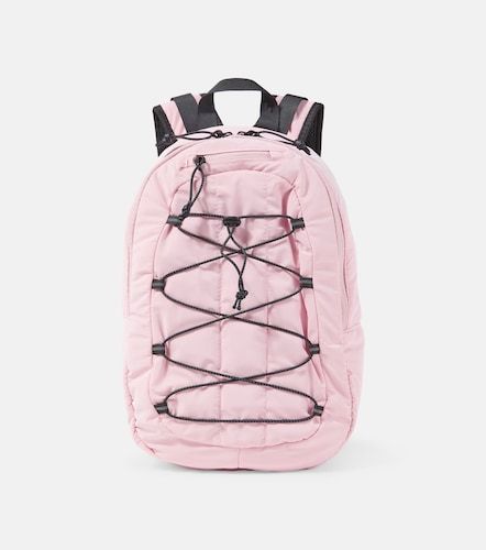 Molo Stone backpack - Molo - Modalova