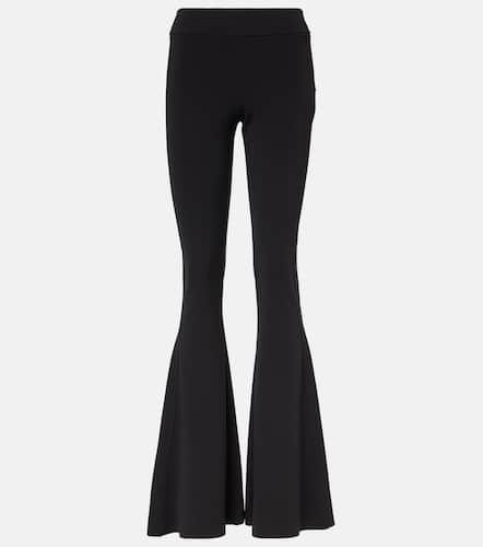 Pantalones flared Soft Shape - Dorothee Schumacher - Modalova