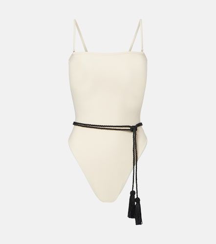 Same Bañador Tassel - Same - Modalova