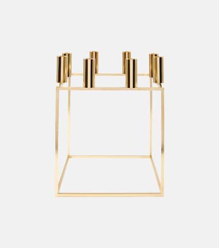 Candelabro Kubus 8 por Mogens Lassen - Audo Copenhagen - Modalova