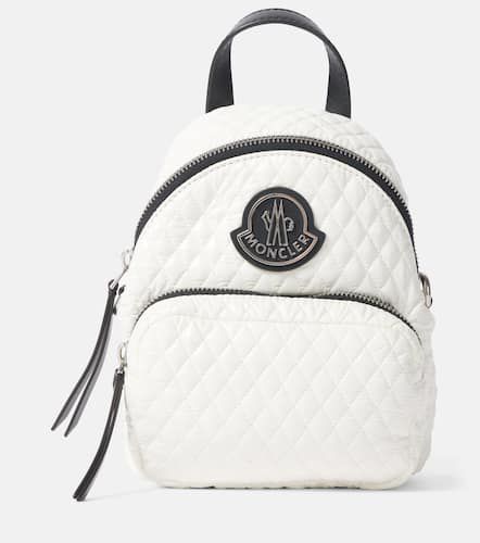 Moncler Bolso cruzado Kilia Small - Moncler - Modalova