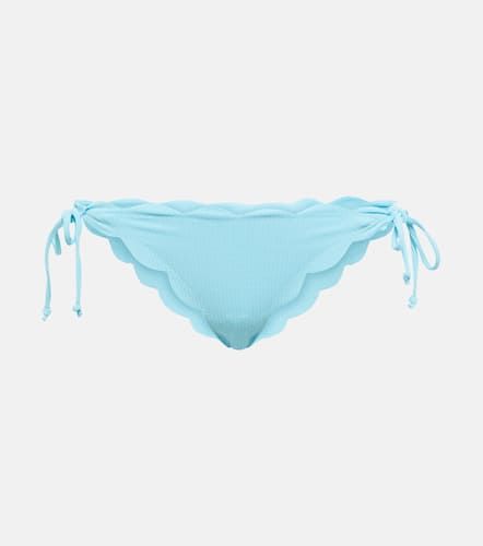 Marysia Culotte de bikini Mott - Marysia - Modalova
