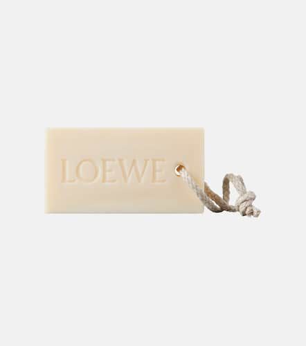 Pastilla de jabón Oregano - Loewe Home Scents - Modalova