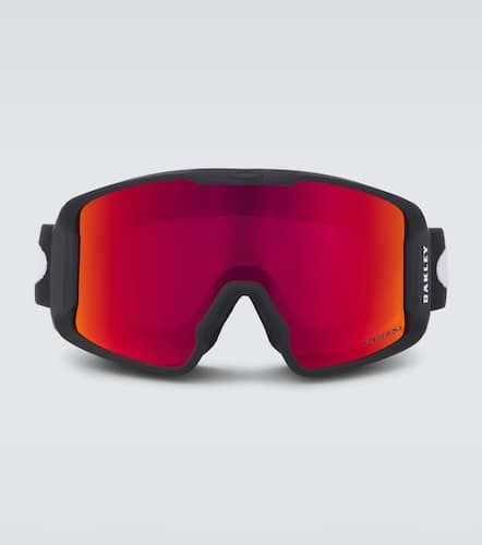 Oakley Gafas de esquí Line Miner® - Oakley - Modalova