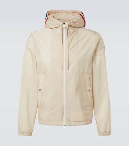 Moncler Grimpeurs raincoat - Moncler - Modalova