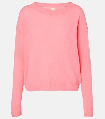 Cashmere sweater - Jardin des Orangers - Modalova