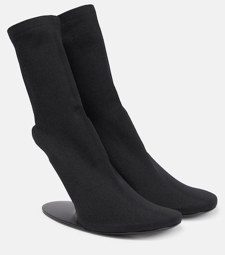 Balenciaga Stage sock ankle boots - Balenciaga - Modalova