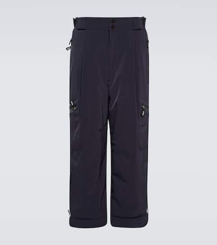 Giorgio Armani Skihose - Giorgio Armani - Modalova