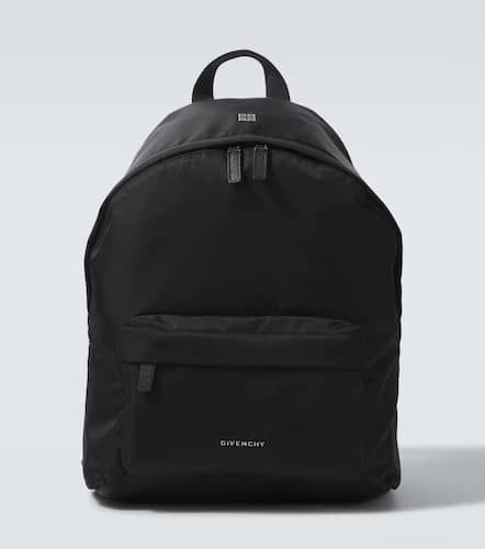 Givenchy Essential U backpack - Givenchy - Modalova