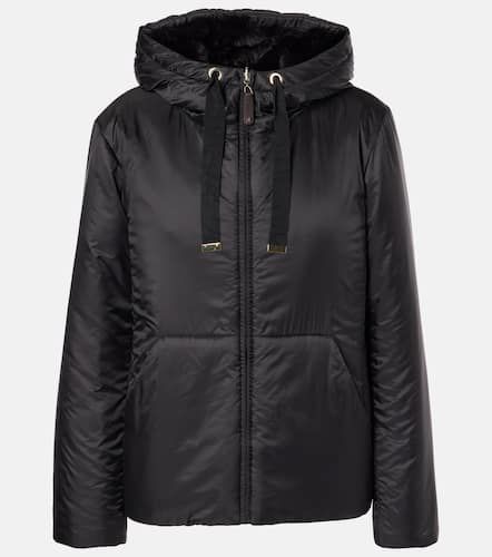 Max Mara The Cube Flinn jacket - Max Mara - Modalova