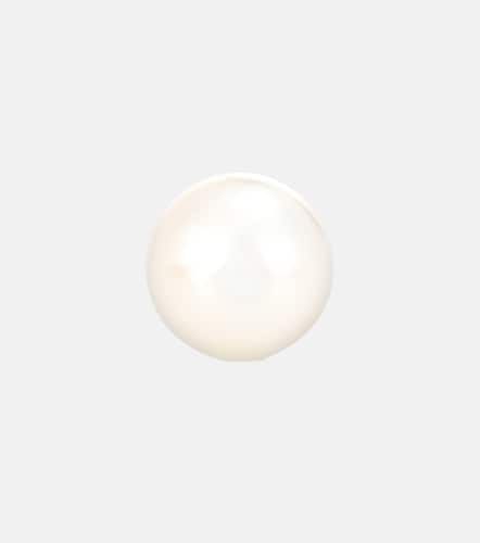 Petit Perle 14kt pearl earring - Sophie Bille Brahe - Modalova