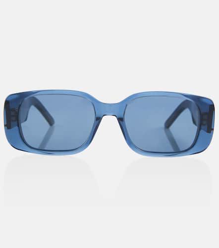 Dior Eyewear Wildior S2U sunglasses - Dior Eyewear - Modalova