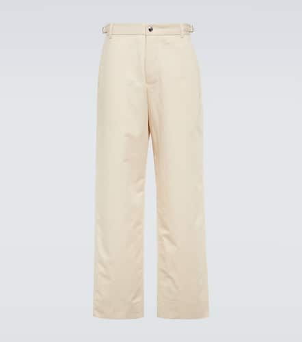 Gerade Hose Le Pantalon Jean - Jacquemus - Modalova