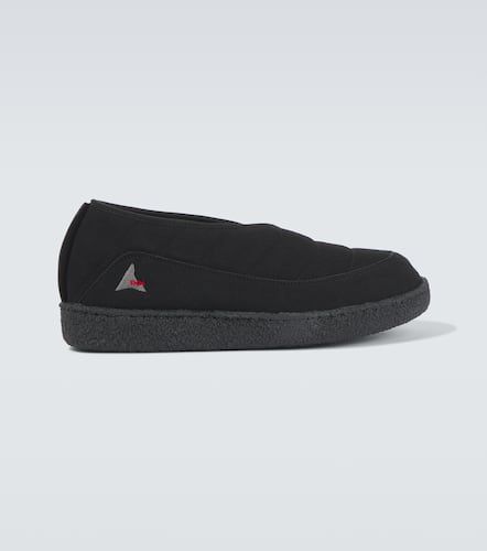 Roa Scarpe slip-on - Roa - Modalova