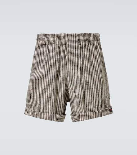 Bottega Veneta Bermuda-Shorts - Bottega Veneta - Modalova