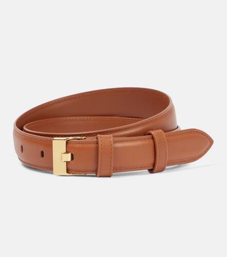 Bottega Veneta Leather belt - Bottega Veneta - Modalova