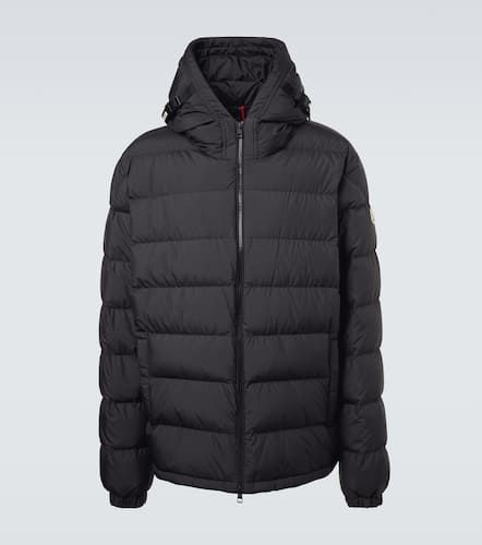 Moncler Daunenjacke Lavaraet - Moncler - Modalova