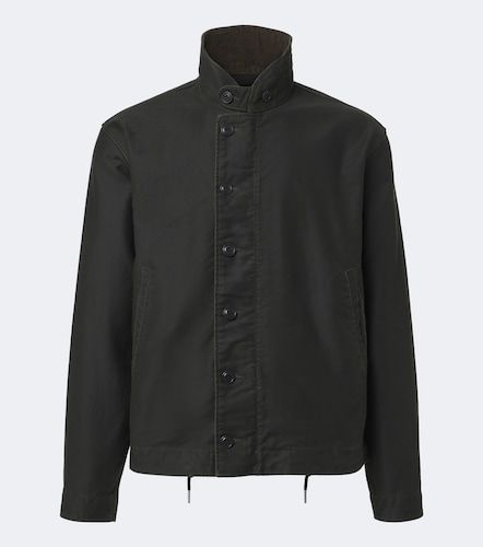 RRL Giacca di jeans Bower - RRL - Modalova