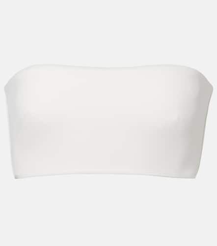 Maticevski Top a fascia Tile - Maticevski - Modalova