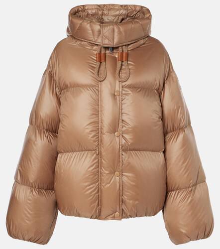 Mantella e giacca convertibili Borey - Moncler - Modalova