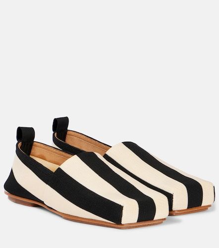 Jacquemus Slip-ons Carré - Jacquemus - Modalova