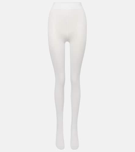 Wolford Medias Velvet de Luxe 66 - Wolford - Modalova