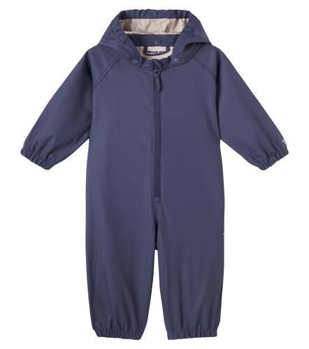 Wheat Baby - Tuta impermeabile Mika - Wheat - Modalova