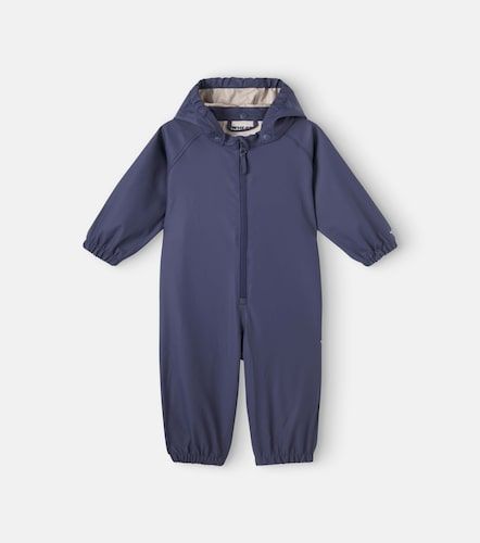 Bebé - traje impermeable Mika - Wheat - Modalova