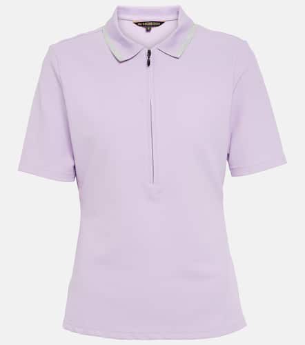 Goldbergh Cassia polo shirt - Goldbergh - Modalova