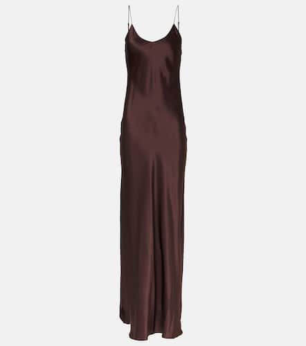 Nili Lotan Slipdress Cami aus Seide - Nili Lotan - Modalova