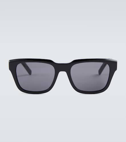 DiorB23 S1I square sunglasses - Dior Eyewear - Modalova