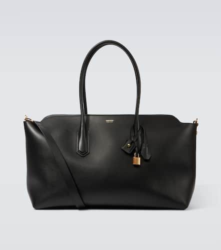 Borsa Alexander East West in pelle - Tom Ford - Modalova