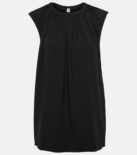 Toteme Top - Toteme - Modalova