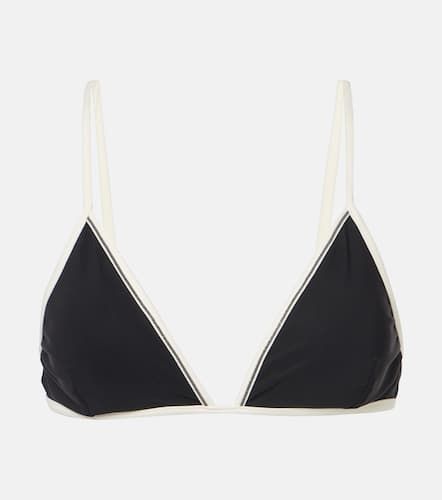 Brunello Cucinelli Bikini top - Brunello Cucinelli - Modalova