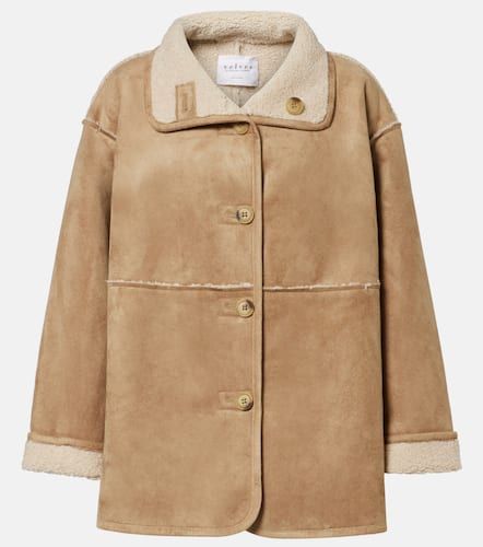 Velvet Chaqueta Shona reversible - Velvet - Modalova