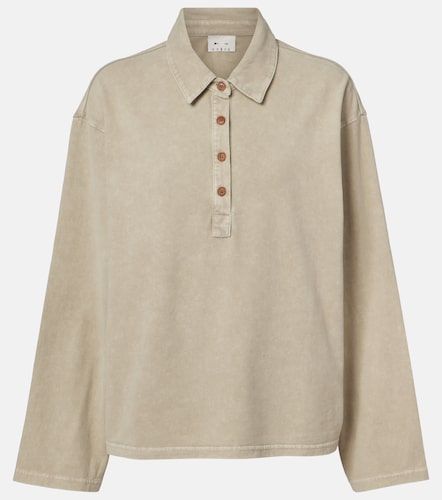 The Upside Soho Rhea top - The Upside - Modalova