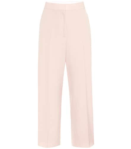 Hose Aliya aus Wolle - Stella McCartney - Modalova