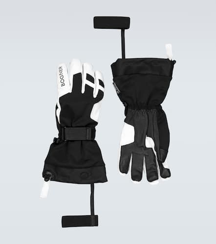 Bogner Handschuhe Primo R-TEX® XT - Bogner - Modalova