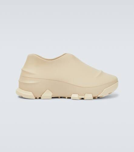 Givenchy Sneakers Monumental Mallow - Givenchy - Modalova