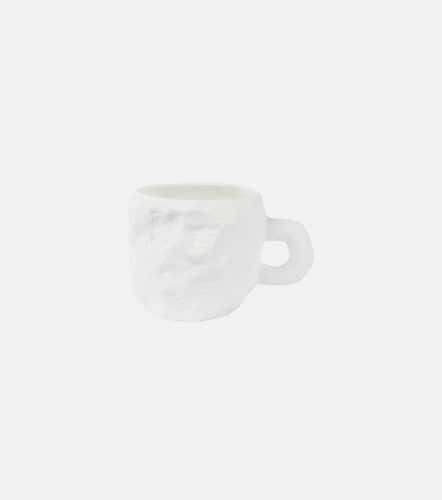 Ltd Taza Crockery - 1882 Ltd - Modalova