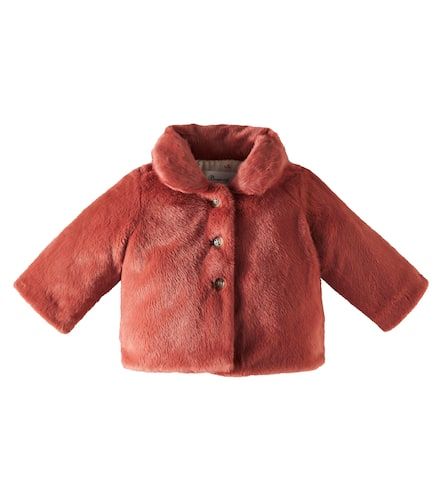 Bonpoint Baby - Cappotto Douceur - Bonpoint - Modalova