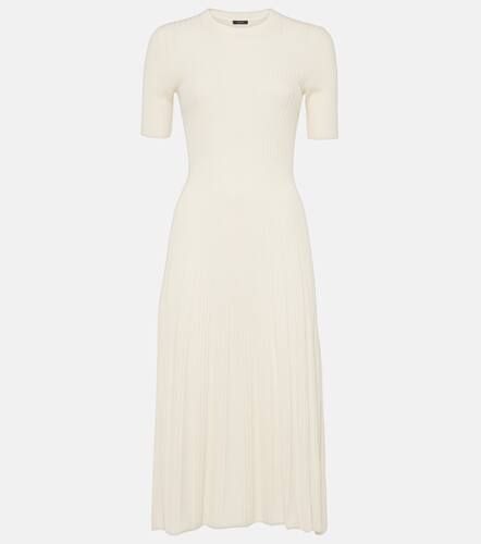 Joseph Knitted wool midi dress - Joseph - Modalova