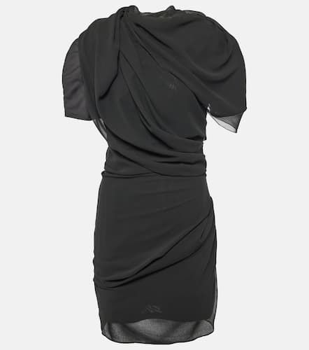 Minikleid La Robe Castagna - Jacquemus - Modalova