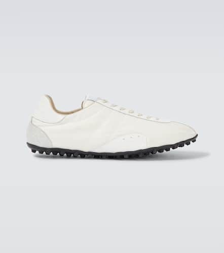 Sneakers Sprinters con pelle - Maison Margiela - Modalova